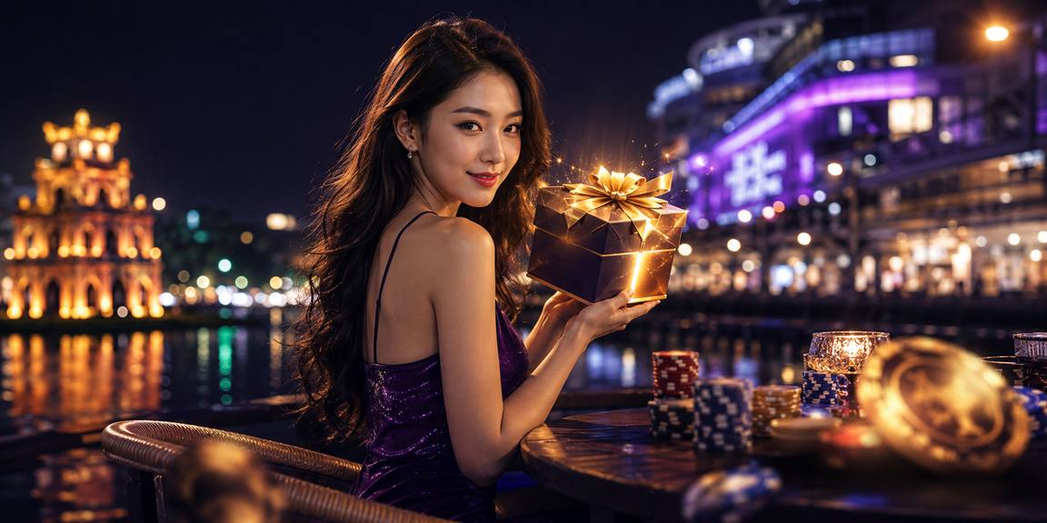 xr88 Ưu đãi nạp lại cho thành viên