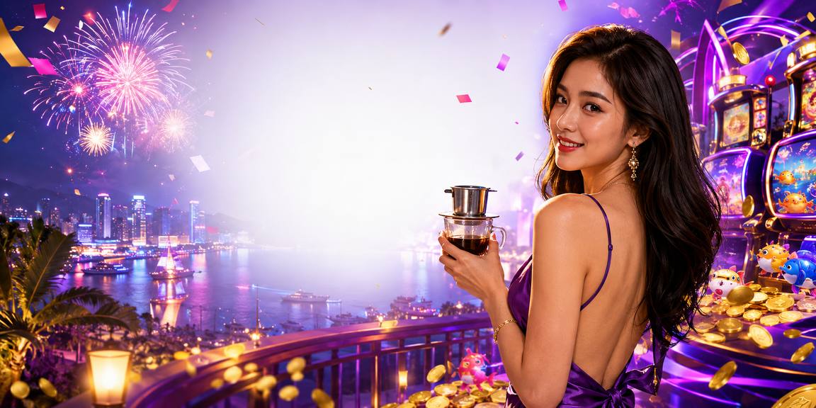 xr88 Hoàn tiền hàng tuần
